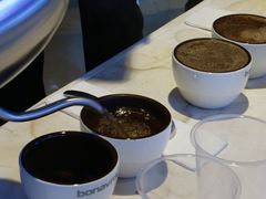 -朗悦公园茂