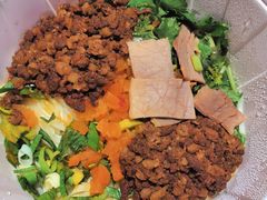 -一品飘香米线(一中总店)