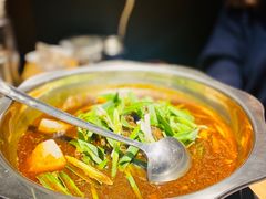 -汪爹爹武汉牛三鲜(朝外大街店)