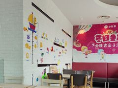 -必胜客(WOW万隆店)