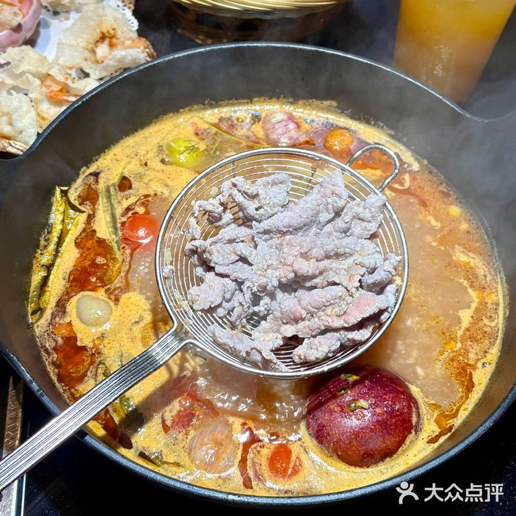 🔥国购顶流排队王又来“搞事情”！