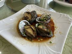 -鹏城人家海鲜酒家·23年老字号(较场尾店)