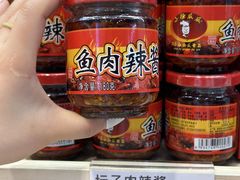 -郴州特产舜华临武鸭(郴州西站店)