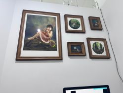 点击看大图 -苹果树儿童摄影工作室