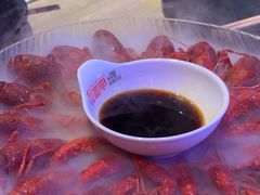 -红盔甲·小龙虾(车公庙店)