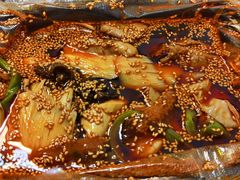 -明洋钵钵鸡(春田小区店)