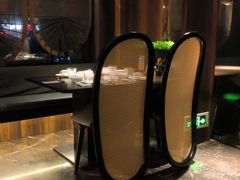 -西郊八号·山野江西菜(开发区店)