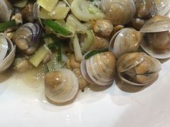 -盒马鲜生(首义店)