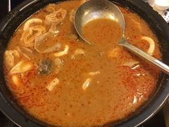 -堂宴·老厦门私房菜(1988仙岳总店)