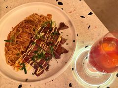 -the rug 飞毯 (朝阳公园店)