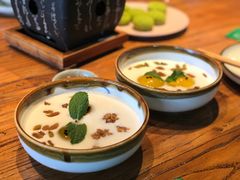 -嘉禾·悦享餐厅(八方汇店)