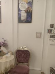 -香秀空间科技抗衰·美容中心