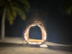 -日落吧·海景咖啡厅·餐酒吧·鸡尾酒·下午茶·乐队表演·浪漫夕阳·三亚文华东方酒店