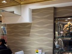 -丽园海鲜饭店(东关街店)