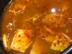 -米村拌饭(活力城店)