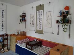 -红峡谷