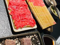 -大龙燚·旷野鲜火锅(广州首店)