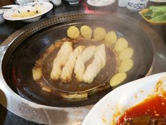 -来小酌·长安酒家(翠庭大厦店)