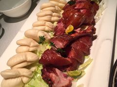 -俏江南-江景昆曲主题餐厅(正大广场店)