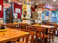 -第一面(东湖西路店)