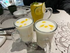 -云海肴·汽锅鸡·云南代表菜(美罗城店)