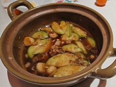 -张福记(五一公园店)
