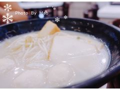 -粤厨点心专门店