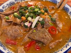 -春风一面(百康年·世纪门A座商业店)