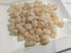 -和记小菜(七宝店)