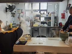 -金原鸭血粉丝汤·汤包·脆皮烤鸭(南京博物院店)