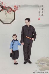 -倾城宝贝儿童摄影(浦东金谊店)