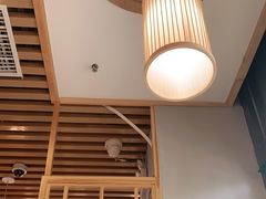 -村上一屋(回龙观店)