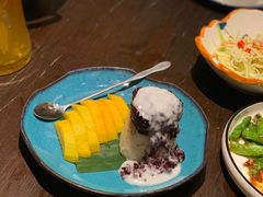 -太泰(万象城店)
