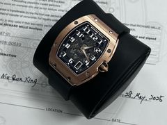 -聚云奢二手奢侈品黄金手表包包回收·中古店(上海店)