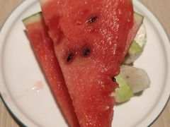 -吴氏老妈·23年家常菜(古城店)