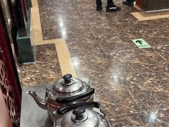 -七欣天香辣蟹火锅(扬州望月路店)