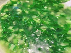 -秋金小炒(金街店)