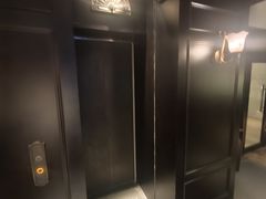 -福玺荟(外滩罗斯福店)