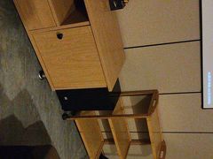 -君之悦·影院式足道·养生SPA(回兴店)