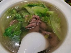 -洪长兴(广西北路店)