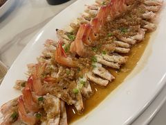 -鹅掂·大岭山烧鹅