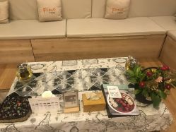 -FineYoga梵音瑜伽·普拉提