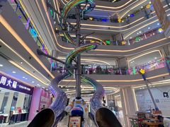 -中粮万科长阳半岛