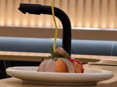 -鮨政· Omakase(福州万象城店)