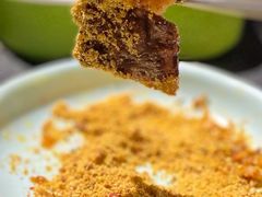 -金三顺韩式炭火烤肉店(中华路店)