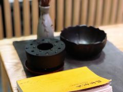 -扫雪煮茶(西村店)