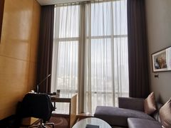 -深圳温德姆至尊酒店