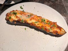 -LESCEDARS Brasserie Bistro香柏树