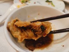 -包子大王(新泽巷店)