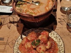 -宇安泰料(龙湖天街黑金店)